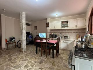Foto 8 de OCASION!! VENDO CASA EN SAN MIGUEL PARA REMODELAR O PROYECTO