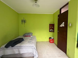 Foto 19 de OCASION!! VENDO CASA EN SAN MIGUEL PARA REMODELAR O PROYECTO