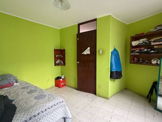 Foto 20 de OCASION!! VENDO CASA EN SAN MIGUEL PARA REMODELAR O PROYECTO
