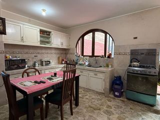 Foto 9 de OCASION!! VENDO CASA EN SAN MIGUEL PARA REMODELAR O PROYECTO