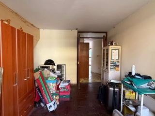 Foto 10 de OCASION!! VENDO CASA EN SAN MIGUEL PARA REMODELAR O PROYECTO