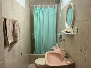 Foto 11 de OCASION!! VENDO CASA EN SAN MIGUEL PARA REMODELAR O PROYECTO