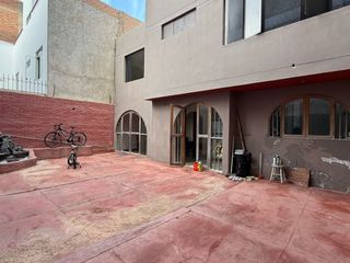 Foto 12 de OCASION!! VENDO CASA EN SAN MIGUEL PARA REMODELAR O PROYECTO