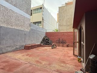Foto 14 de OCASION!! VENDO CASA EN SAN MIGUEL PARA REMODELAR O PROYECTO
