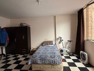 Foto 15 de OCASION!! VENDO CASA EN SAN MIGUEL PARA REMODELAR O PROYECTO