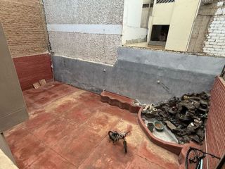 Foto 16 de OCASION!! VENDO CASA EN SAN MIGUEL PARA REMODELAR O PROYECTO