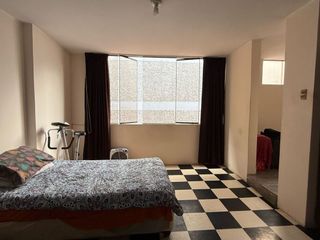 Foto 17 de OCASION!! VENDO CASA EN SAN MIGUEL PARA REMODELAR O PROYECTO