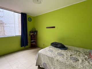 Foto 18 de OCASION!! VENDO CASA EN SAN MIGUEL PARA REMODELAR O PROYECTO