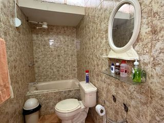 Foto 21 de OCASION!! VENDO CASA EN SAN MIGUEL PARA REMODELAR O PROYECTO