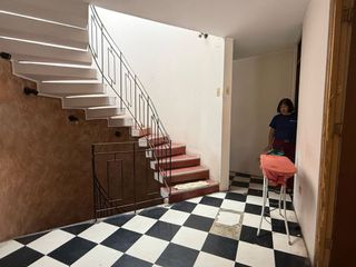 Foto 22 de OCASION!! VENDO CASA EN SAN MIGUEL PARA REMODELAR O PROYECTO