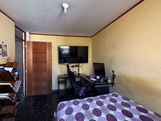 Foto 23 de OCASION!! VENDO CASA EN SAN MIGUEL PARA REMODELAR O PROYECTO