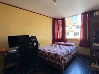 Foto 24 de OCASION!! VENDO CASA EN SAN MIGUEL PARA REMODELAR O PROYECTO