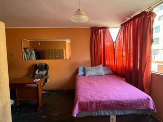Foto 26 de OCASION!! VENDO CASA EN SAN MIGUEL PARA REMODELAR O PROYECTO