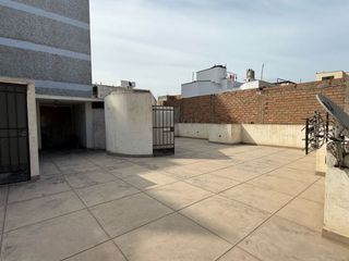 Foto 27 de OCASION!! VENDO CASA EN SAN MIGUEL PARA REMODELAR O PROYECTO