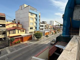 Foto 29 de OCASION!! VENDO CASA EN SAN MIGUEL PARA REMODELAR O PROYECTO