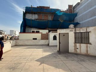 Foto 30 de OCASION!! VENDO CASA EN SAN MIGUEL PARA REMODELAR O PROYECTO
