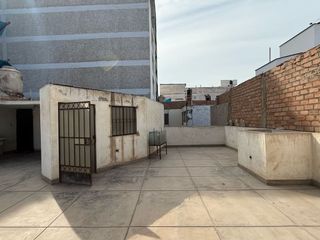 Foto 31 de OCASION!! VENDO CASA EN SAN MIGUEL PARA REMODELAR O PROYECTO