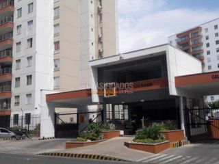 Foto 3 de VENTA  ¡TU NUEVO HOGAR TE ESPERA! AMPLIO APARTAMENTO EN PARQUES DE LA FLORA