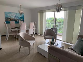 Foto 4 de VENTA  ¡TU NUEVO HOGAR TE ESPERA! AMPLIO APARTAMENTO EN PARQUES DE LA FLORA