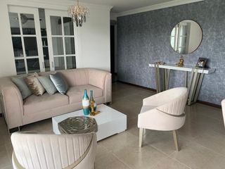Foto 5 de VENTA  ¡TU NUEVO HOGAR TE ESPERA! AMPLIO APARTAMENTO EN PARQUES DE LA FLORA