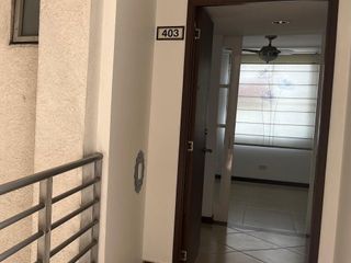 Foto 6 de VENTA  ¡TU NUEVO HOGAR TE ESPERA! AMPLIO APARTAMENTO EN PARQUES DE LA FLORA