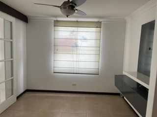 Foto 7 de VENTA  ¡TU NUEVO HOGAR TE ESPERA! AMPLIO APARTAMENTO EN PARQUES DE LA FLORA