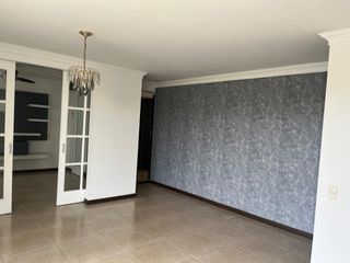 Foto 10 de VENTA  ¡TU NUEVO HOGAR TE ESPERA! AMPLIO APARTAMENTO EN PARQUES DE LA FLORA