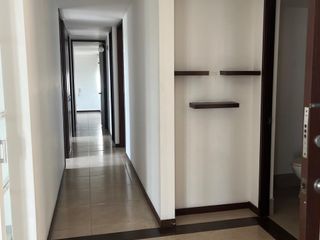 Foto 11 de VENTA  ¡TU NUEVO HOGAR TE ESPERA! AMPLIO APARTAMENTO EN PARQUES DE LA FLORA