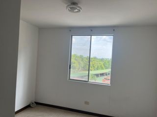 Foto 13 de VENTA  ¡TU NUEVO HOGAR TE ESPERA! AMPLIO APARTAMENTO EN PARQUES DE LA FLORA