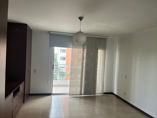 Foto 15 de VENTA  ¡TU NUEVO HOGAR TE ESPERA! AMPLIO APARTAMENTO EN PARQUES DE LA FLORA