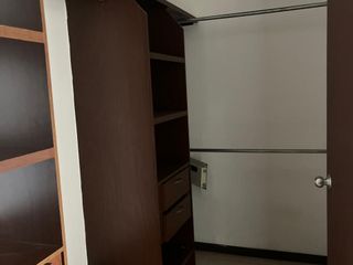 Foto 16 de VENTA  ¡TU NUEVO HOGAR TE ESPERA! AMPLIO APARTAMENTO EN PARQUES DE LA FLORA