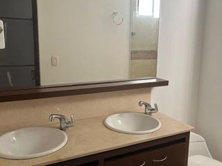 Foto 17 de VENTA  ¡TU NUEVO HOGAR TE ESPERA! AMPLIO APARTAMENTO EN PARQUES DE LA FLORA