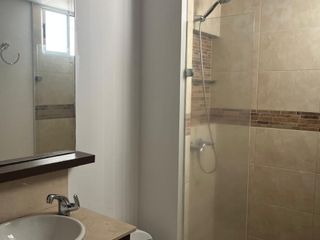 Foto 18 de VENTA  ¡TU NUEVO HOGAR TE ESPERA! AMPLIO APARTAMENTO EN PARQUES DE LA FLORA