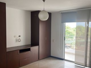 Foto 19 de VENTA  ¡TU NUEVO HOGAR TE ESPERA! AMPLIO APARTAMENTO EN PARQUES DE LA FLORA