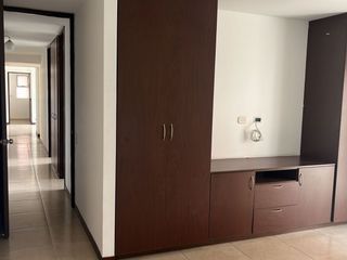Foto 20 de VENTA  ¡TU NUEVO HOGAR TE ESPERA! AMPLIO APARTAMENTO EN PARQUES DE LA FLORA