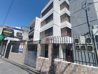 Foto 1 de Bodega o Local Comercial en Renta - San Bartolo