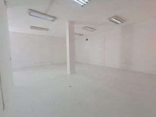 Foto 4 de Bodega o Local Comercial en Renta - San Bartolo