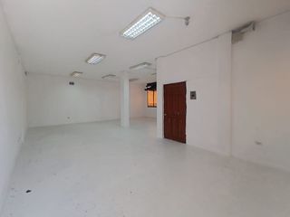 Foto 5 de Bodega o Local Comercial en Renta - San Bartolo