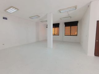 Foto 6 de Bodega o Local Comercial en Renta - San Bartolo