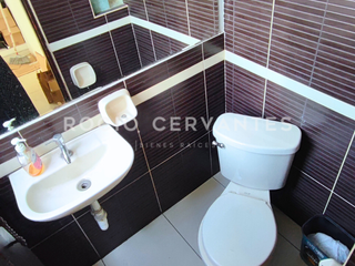 Foto 2 de ¡VENDO LOCAL COMERCIAL en Av. Ejercito! Precio en dólares negociable