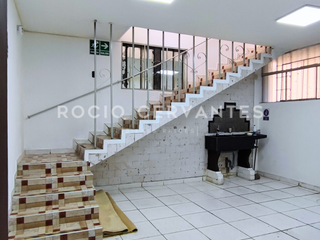 Foto 6 de ¡VENDO LOCAL COMERCIAL en Av. Ejercito! Precio en dólares negociable