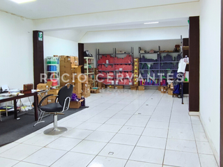 Foto 8 de ¡VENDO LOCAL COMERCIAL en Av. Ejercito! Precio en dólares negociable