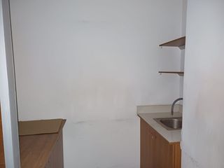 Foto 5 de OFICINAS EN RENTA AV. COLON Y YANEZ PINZON 6 PISO