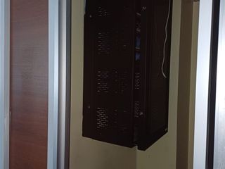 Foto 13 de OFICINAS EN RENTA AV. COLON Y YANEZ PINZON 6 PISO