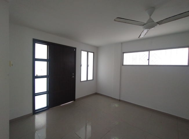 Casa en arriendo en Ríomar