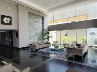 Foto 1 de ¡Oportunidad Vendo Suite en Edificio Quo Luxury Apartments, frente Mall del Sol!