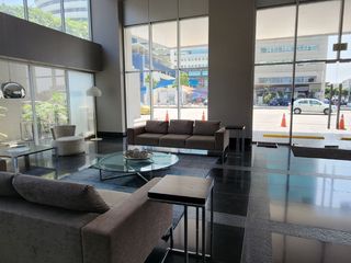 Foto 3 de ¡Oportunidad Vendo Suite en Edificio Quo Luxury Apartments, frente Mall del Sol!
