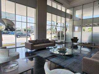 Foto 4 de ¡Oportunidad Vendo Suite en Edificio Quo Luxury Apartments, frente Mall del Sol!