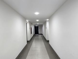 Foto 6 de ¡Oportunidad Vendo Suite en Edificio Quo Luxury Apartments, frente Mall del Sol!