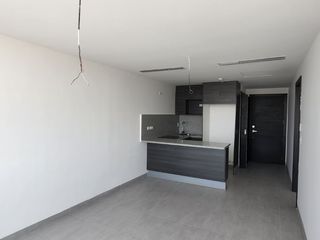 Foto 7 de ¡Oportunidad Vendo Suite en Edificio Quo Luxury Apartments, frente Mall del Sol!